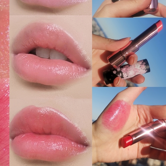 Meet your Posher, Yu - Picture 3 of 4